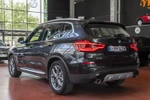 BMW X3 20dA Hybrid xDrive xLine · Connectivity Pack 190cv Aut  ocasión