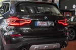 BMW X3 20dA Hybrid xDrive xLine · Connectivity Pack 190cv Aut  ocasión