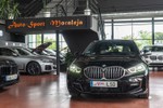 BMW Serie 1 118i 140cv Pack M  ocasión