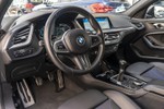 BMW Serie 1 118i 140cv Pack M  ocasión
