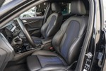 BMW Serie 1 118i 140cv Pack M  ocasión