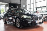 BMW Serie 1 118i 140cv Pack M  ocasión