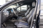 BMW Serie 1 118i 140cv Pack M  ocasión