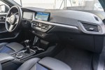 BMW Serie 1 118i 140cv Pack M  ocasión