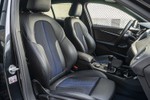 BMW Serie 1 118i 140cv Pack M  ocasión