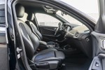 BMW Serie 1 118i 140cv Pack M  ocasión