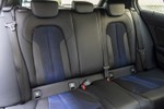 BMW Serie 1 118i 140cv Pack M  ocasión