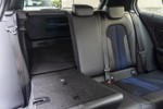 BMW Serie 1 118i 140cv Pack M  ocasión