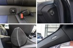 BMW Serie 1 118i 140cv Pack M  ocasión