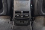 BMW Serie 1 118i 140cv Pack M  ocasión