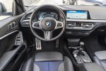 BMW Serie 1 118i 140cv Pack M  ocasión