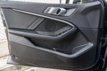 BMW Serie 1 118i 140cv Pack M  ocasión