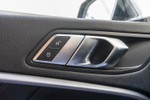 BMW Serie 1 118i 140cv Pack M  ocasión