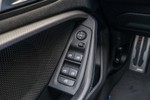 BMW Serie 1 118i 140cv Pack M  ocasión