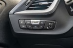 BMW Serie 1 118i 140cv Pack M  ocasión