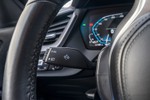 BMW Serie 1 118i 140cv Pack M  ocasión