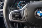 BMW Serie 1 118i 140cv Pack M  ocasión