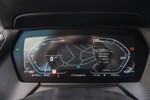 BMW Serie 1 118i 140cv Pack M  ocasión