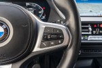 BMW Serie 1 118i 140cv Pack M  ocasión
