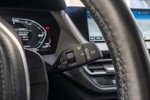 BMW Serie 1 118i 140cv Pack M  ocasión