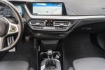 BMW Serie 1 118i 140cv Pack M  ocasión