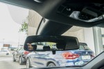 BMW Serie 1 118i 140cv Pack M  ocasión