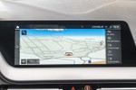 BMW Serie 1 118i 140cv Pack M  ocasión