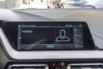 BMW Serie 1 118i 140cv Pack M  ocasión