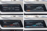 BMW Serie 1 118i 140cv Pack M  ocasión