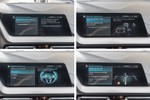 BMW Serie 1 118i 140cv Pack M  ocasión