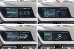 BMW Serie 1 118i 140cv Pack M  ocasión