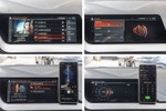 BMW Serie 1 118i 140cv Pack M  ocasión