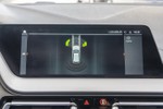 BMW Serie 1 118i 140cv Pack M  ocasión