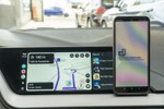 BMW Serie 1 118i 140cv Pack M  ocasión
