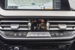 BMW Serie 1 118i 140cv Pack M  ocasión