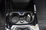 BMW Serie 1 118i 140cv Pack M  ocasión
