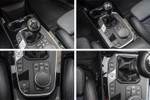 BMW Serie 1 118i 140cv Pack M  ocasión