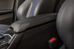 BMW Serie 1 118i 140cv Pack M  ocasión