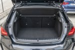 BMW Serie 1 118i 140cv Pack M  ocasión