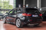 BMW Serie 1 118i 140cv Pack M  ocasión