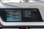 BMW Serie 1 118i 140cv Pack M  ocasión
