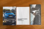 BMW Serie 1 118i 140cv Pack M  ocasión