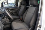 VOLKSWAGEN Caddy Profesional Kombi 1.4TGI 110cv  ocasión