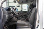 VOLKSWAGEN Caddy Profesional Kombi 1.4TGI 110cv  ocasión