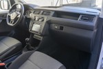 VOLKSWAGEN Caddy Profesional Kombi 1.4TGI 110cv  ocasión