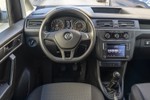 VOLKSWAGEN Caddy Profesional Kombi 1.4TGI 110cv  ocasión