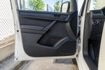 VOLKSWAGEN Caddy Profesional Kombi 1.4TGI 110cv  ocasión