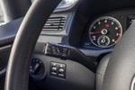 VOLKSWAGEN Caddy Profesional Kombi 1.4TGI 110cv  ocasión