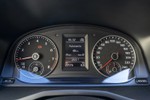 VOLKSWAGEN Caddy Profesional Kombi 1.4TGI 110cv  ocasión