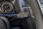 VOLKSWAGEN Caddy Profesional Kombi 1.4TGI 110cv  ocasión